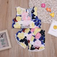 uploads/erp/collection/images/Children Clothing/Zhanxiang/XU0250411/img_b/img_b_XU0250411_2_Z1oCocSEb2juGftBPRbT7LkNVvs_p7Wd
